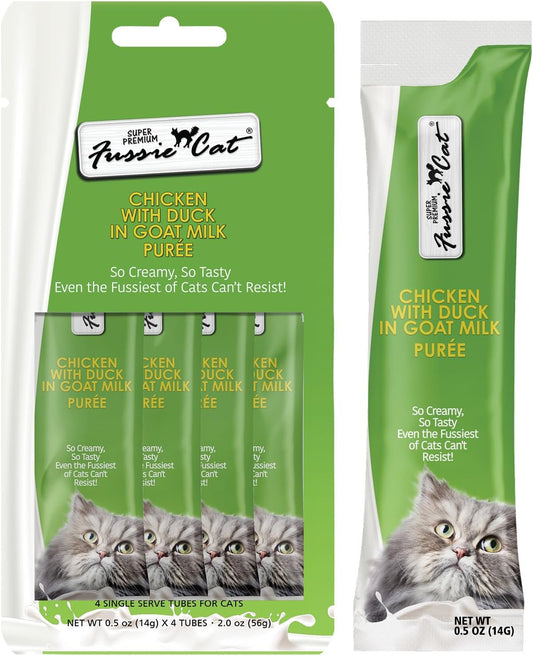 Fussie-Cat-Super-Premium-Chicken-with-Duck-in-Milk-3