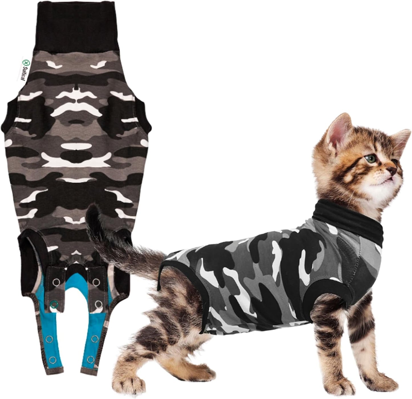 Suitical-Recovery-Suit-for-Cats---Spay-and-Neutering-Cat-Surgery-Recovery-Suit-873