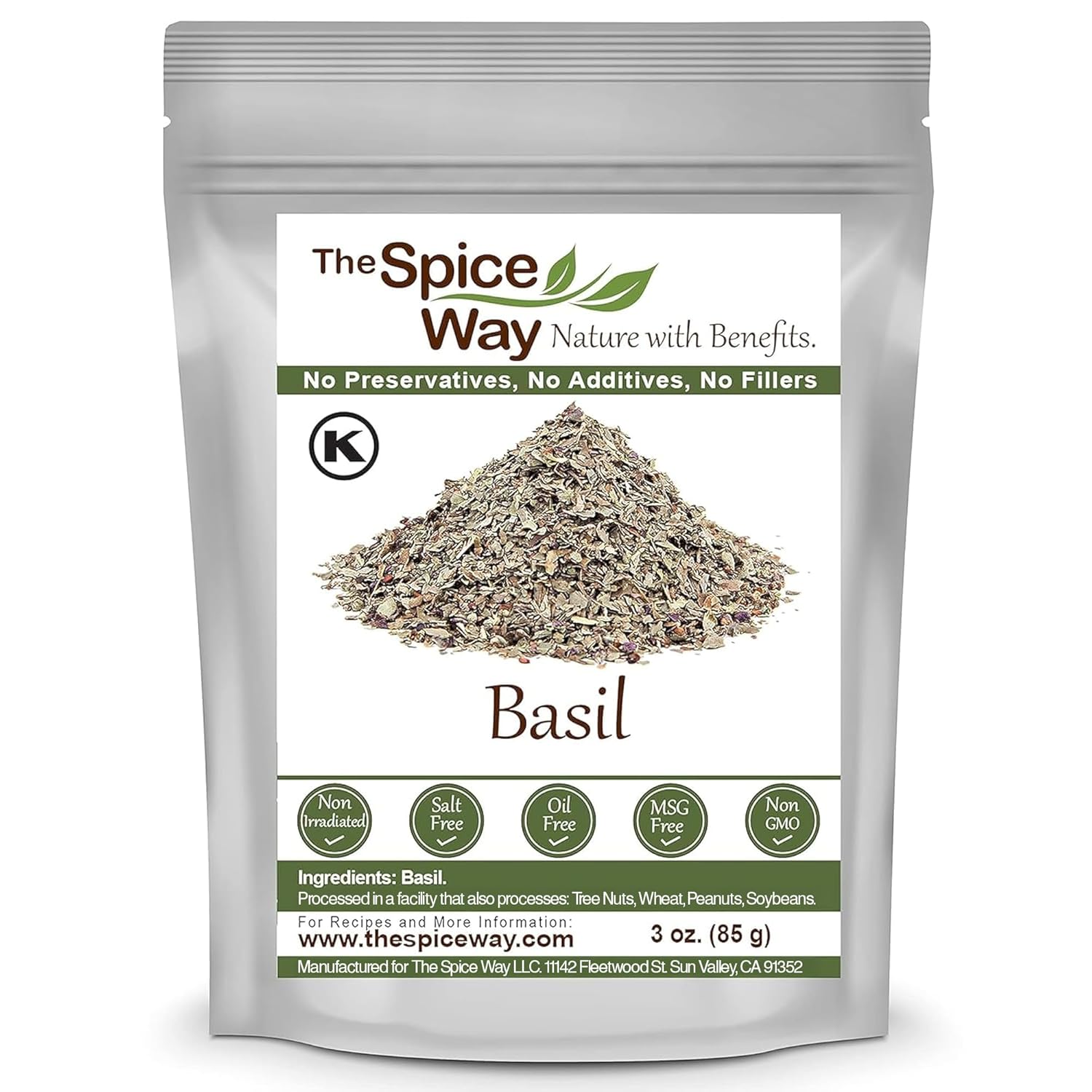 The-Spice-Way-Basil-Leaves---(3-oz)-pure-dried-basil-seasoning-1135
