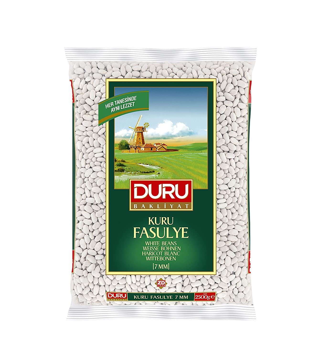 Duru-White-Beans-7-mm-88.2oz-195
