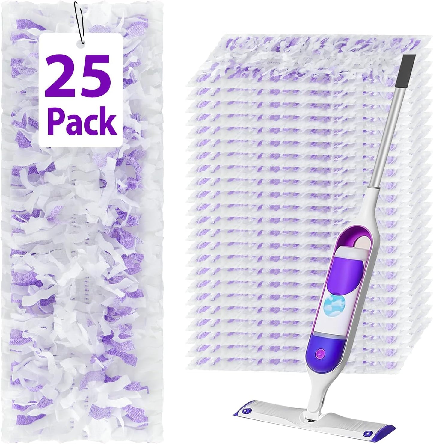 25-Count-?Disposable-Heavy-Duty-Power-Mop-Pads-Refills-for-Swiffer-3284