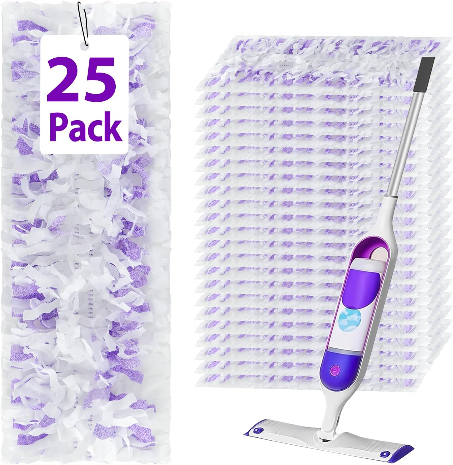 25-Count-?Disposable-Heavy-Duty-Power-Mop-Pads-Refills-for-Swiffer-3284