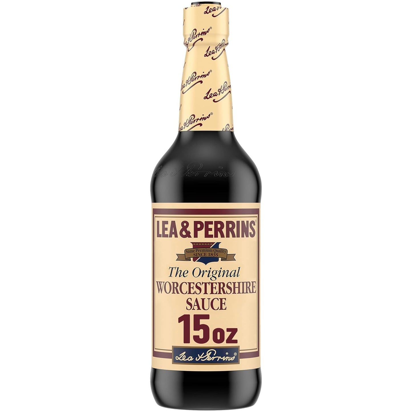 Lea-&-Perrins-The-Original-Worcestershire-3842