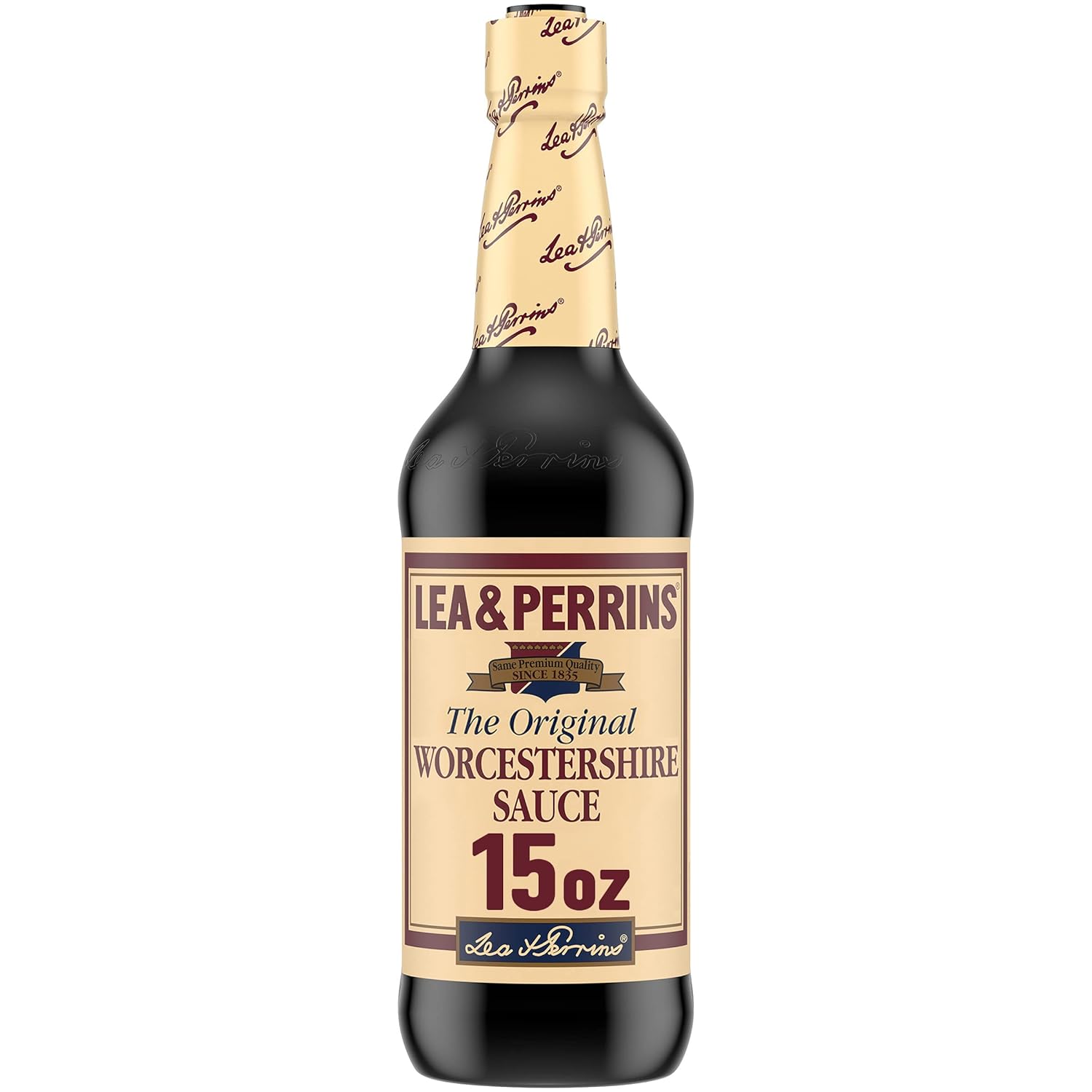Lea-&-Perrins-The-Original-Worcestershire-3842