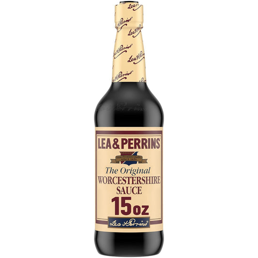 Lea-&-Perrins-The-Original-Worcestershire-3842