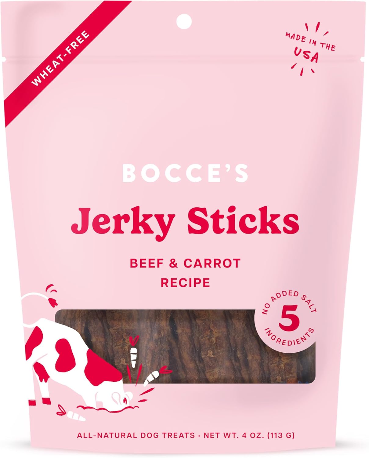 Bocce's-Bakery-Jerky-Stick-Dog-Treats,-Wheat-Free,-Made-with-Limited-Ingredients,-Baked-The-2662
