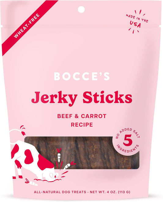 Bocce's-Bakery-Jerky-Stick-Dog-Treats,-Wheat-Free,-Made-with-Limited-Ingredients,-Baked-The-2662