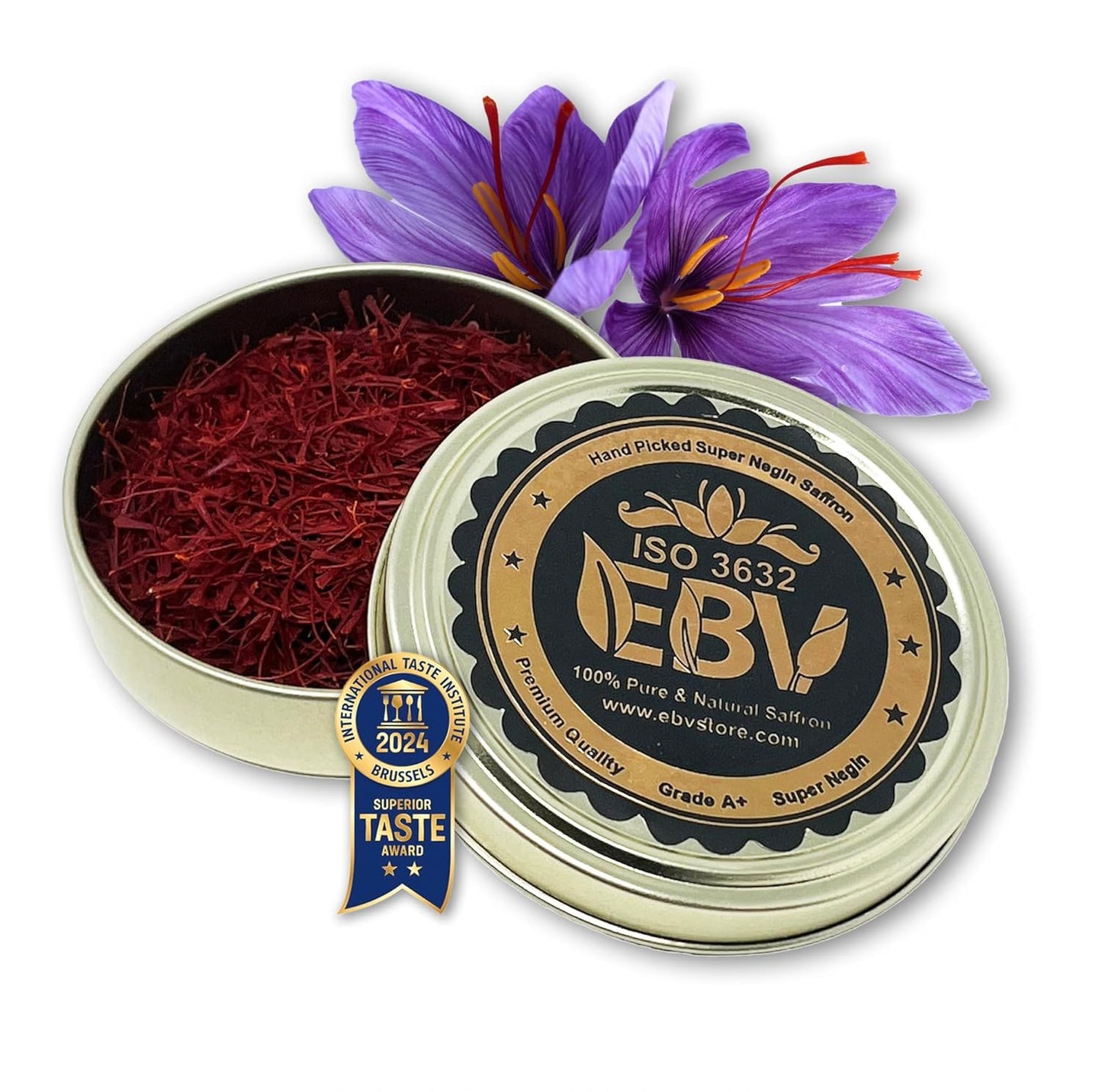 9-Gr-Premium-Organic-Super-Negin-Coupe-2535