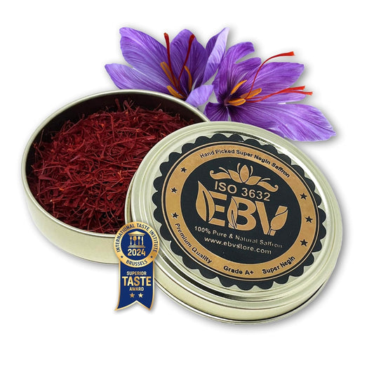 9-Gr-Premium-Organic-Super-Negin-Coupe-2569