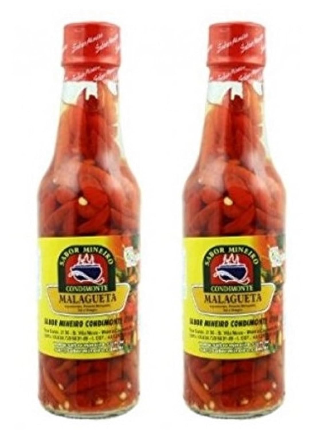 Sabor-Mineiro-Pimenta-Malagueta-4.58oz-120g-(2-Pack)---------399