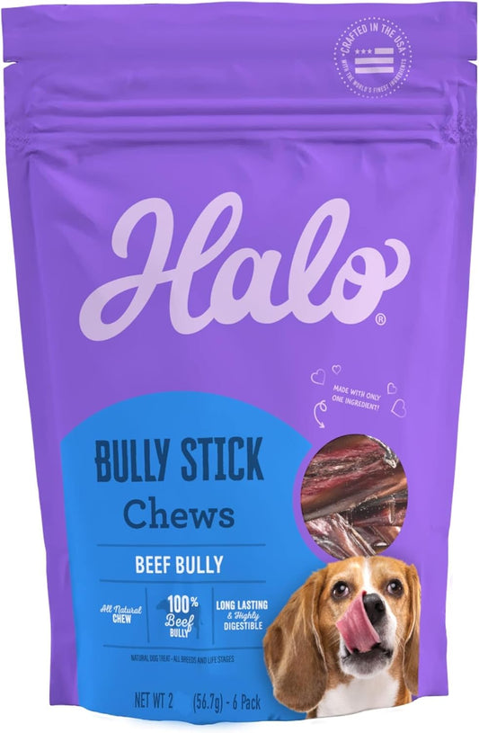 Bully-Stick-Dog-Treats,-1-Beef-Bully-Chews,-1377