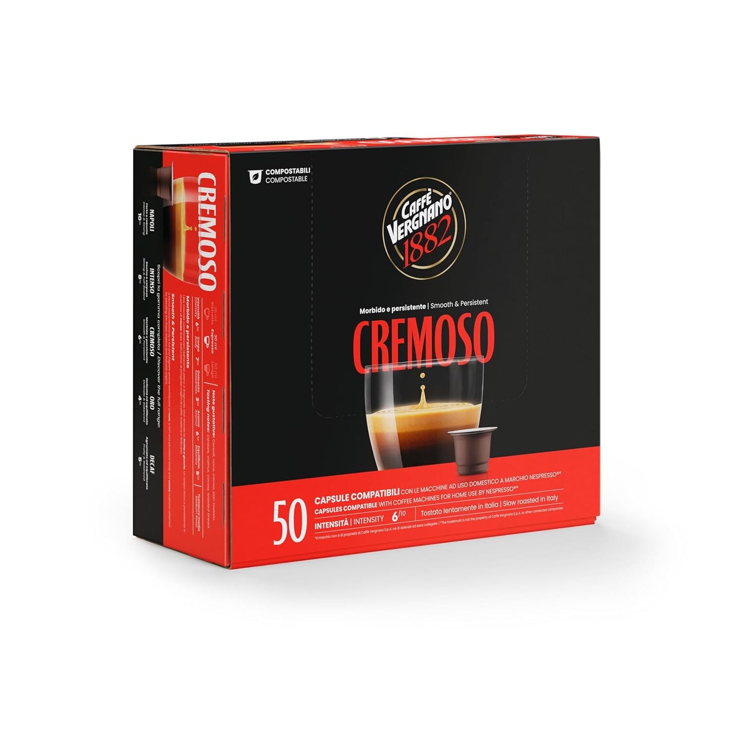 Caffe-Vergnano-1882-Medium-Roast-Espresso-Original-Line-Machine-Compatible-Capsules,-Arabica-Robusta-1311