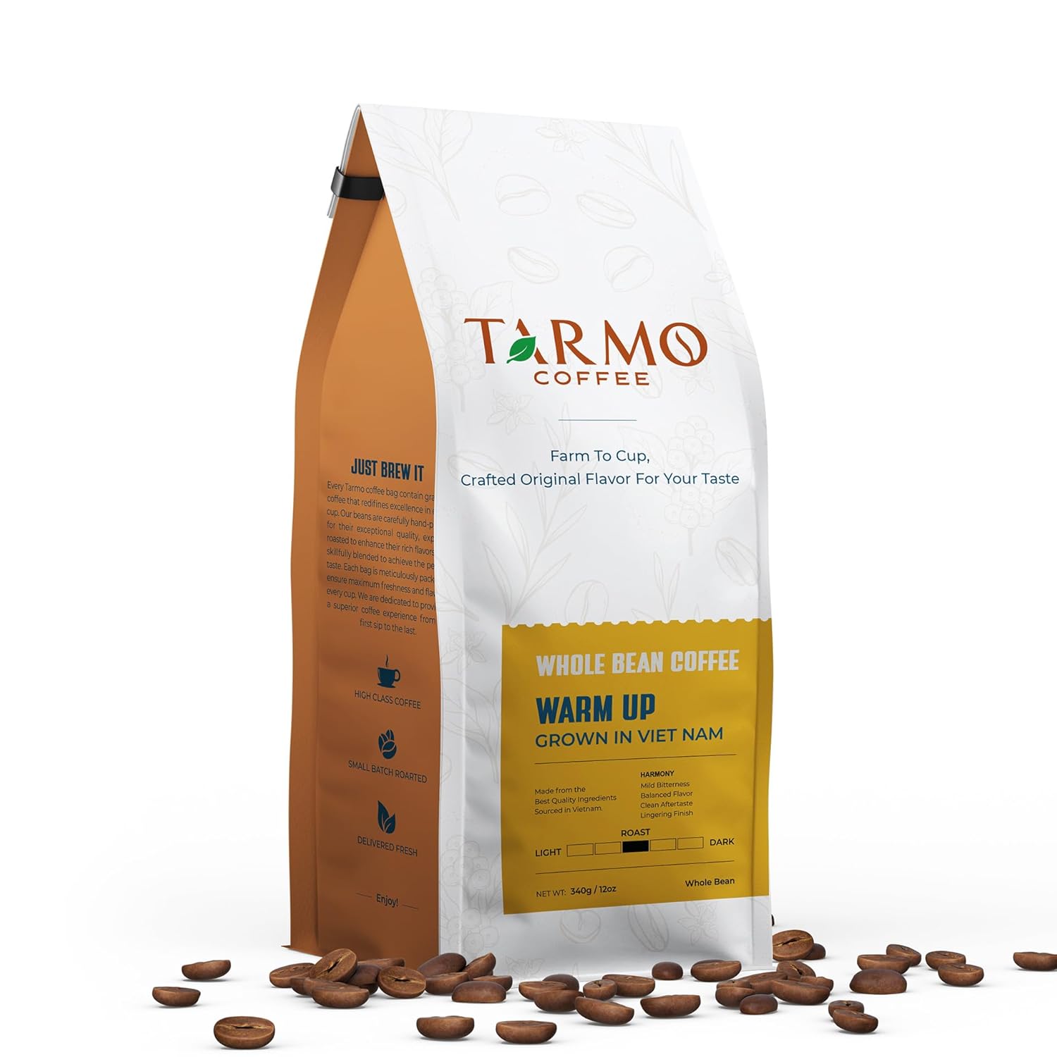 TARMO---Calentamiento-|-Café-de-grano-entero-ROBUSTA-1-bajo-ácido3