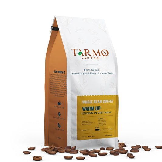 TARMO---Calentamiento-|-Café-de-grano-entero-ROBUSTA-1-bajo-ácido1640