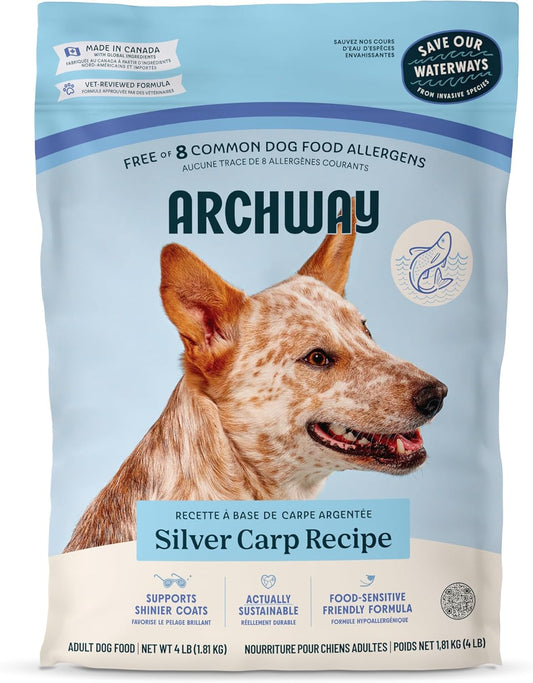 ARCHWAY-Silver-Carp-Limited-Ingredient-Diet-Dry-Dog-Food---Omega-Rich-Wild-224