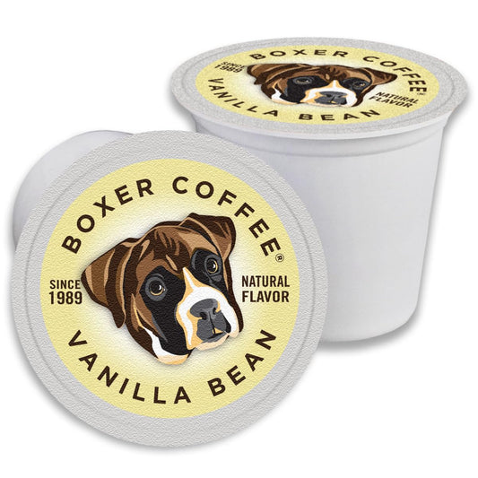 Boxer-Coffee-Vanilla-Naturally-Flavored-Pods-compatible-with-Keurig-K-Cup,-48-count---837