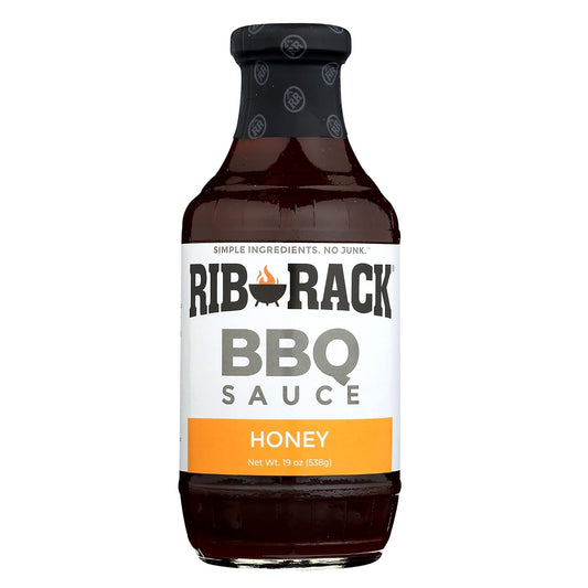 RIB-RACK-SAUCE-BBQ-SWT-HNY-1279