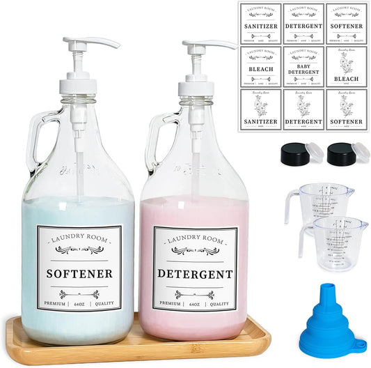 Glass-Laundry-Detergent-Dispenser,-Liquid-Laundry-Soap-Dispenser-for-Laundry-542