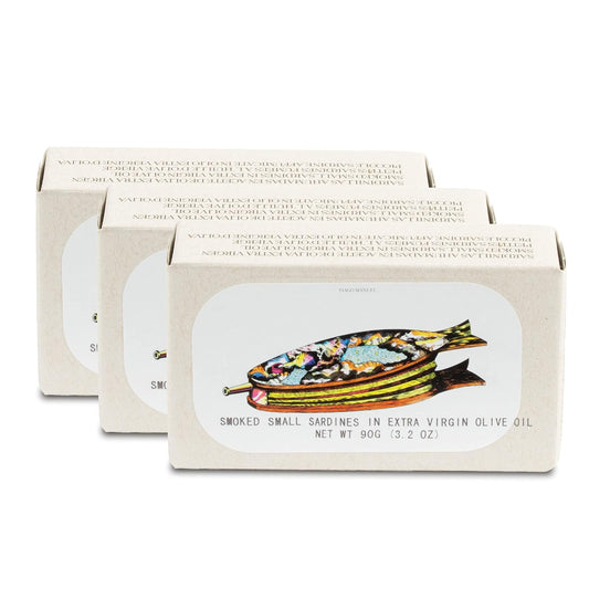 Smoked-Small-Sardines-in-Extra-Virgin-Olive-Oil-by-Jose-Gourmet,-Wild-Caught-285