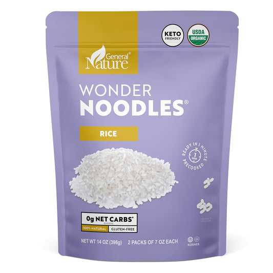 Wonder-Noodles-Variety-Pack-Organic-Keto-Pasta-|-58
