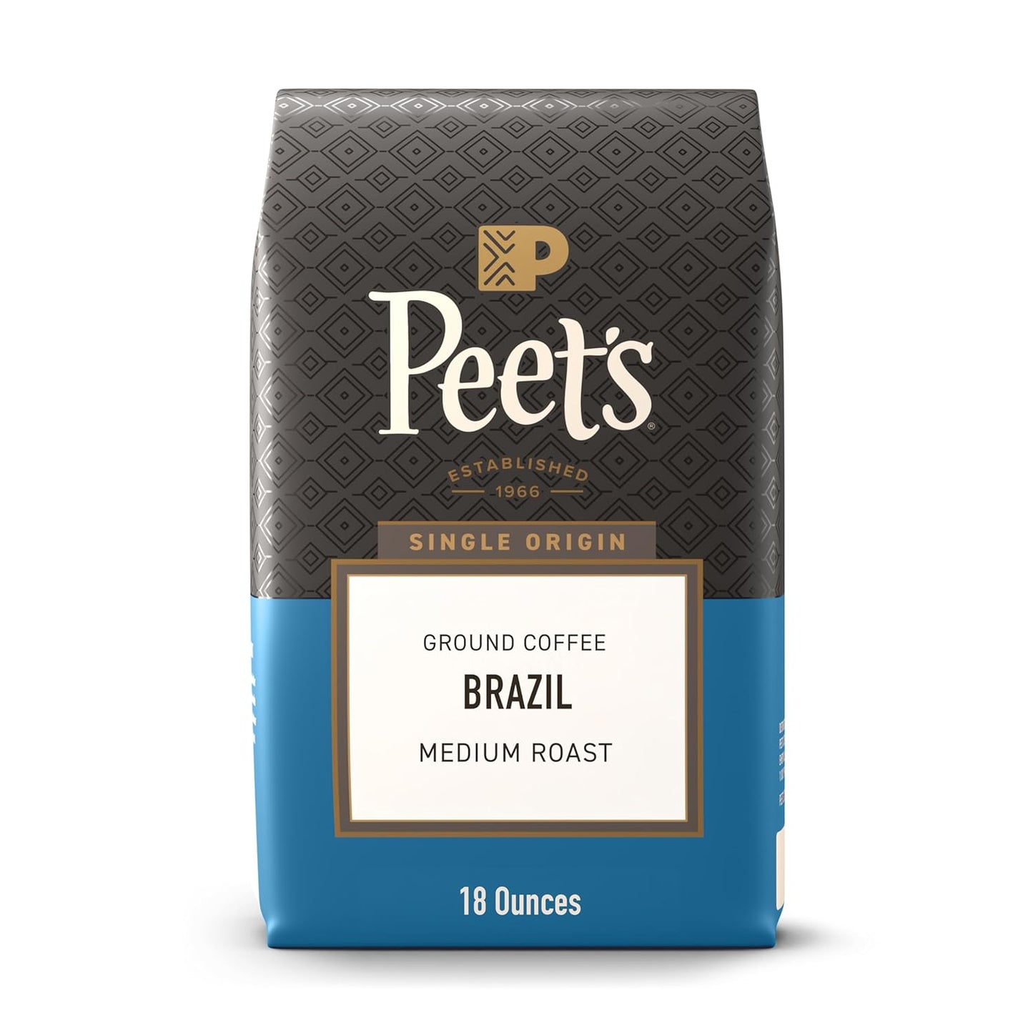 Peet's-Coffee,-Medium-Roast-Ground-Coffee,-1-Arabica-Coffee---Single-Origin-Brazil-2956
