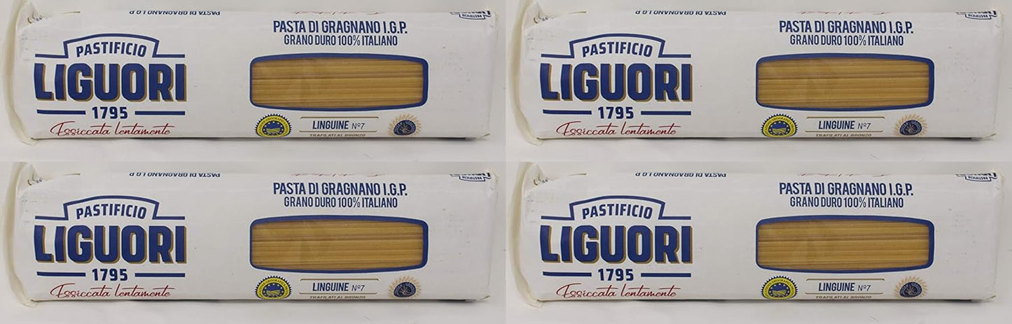 Liguori-Linguine---(4-PACK)-1-durum-wheat-678