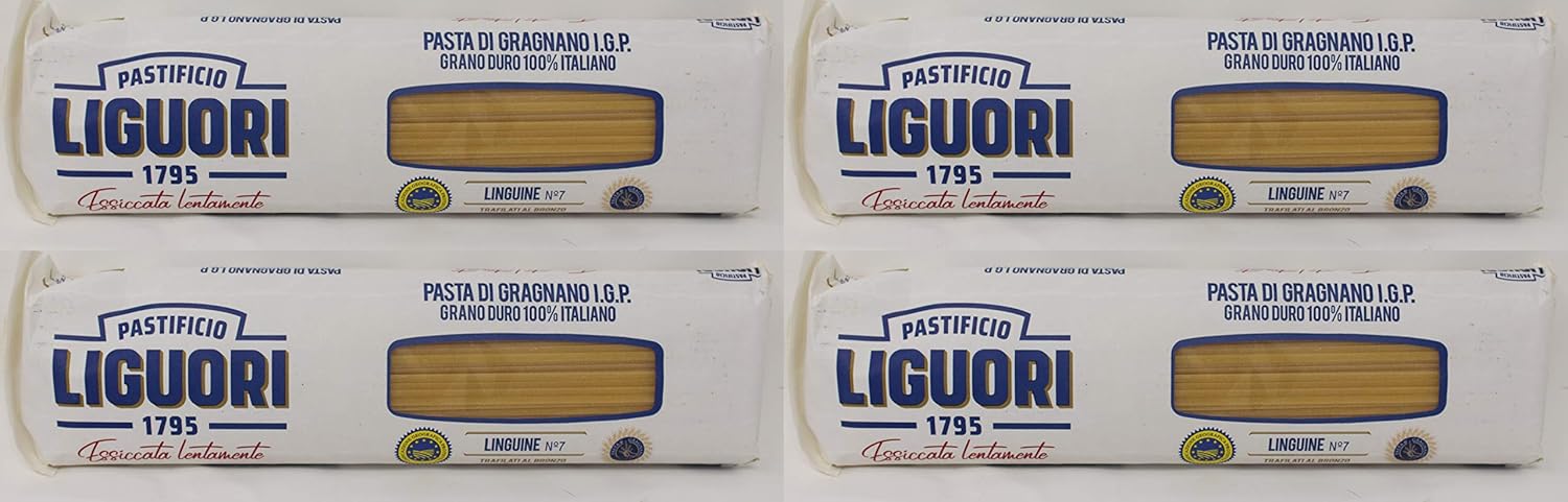 Liguori-Linguine---(4-PACK)-1-durum-wheat-678