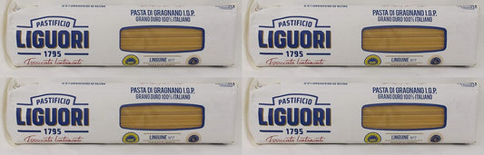 Liguori-Linguine---(4-PACK)-1-durum-wheat-678