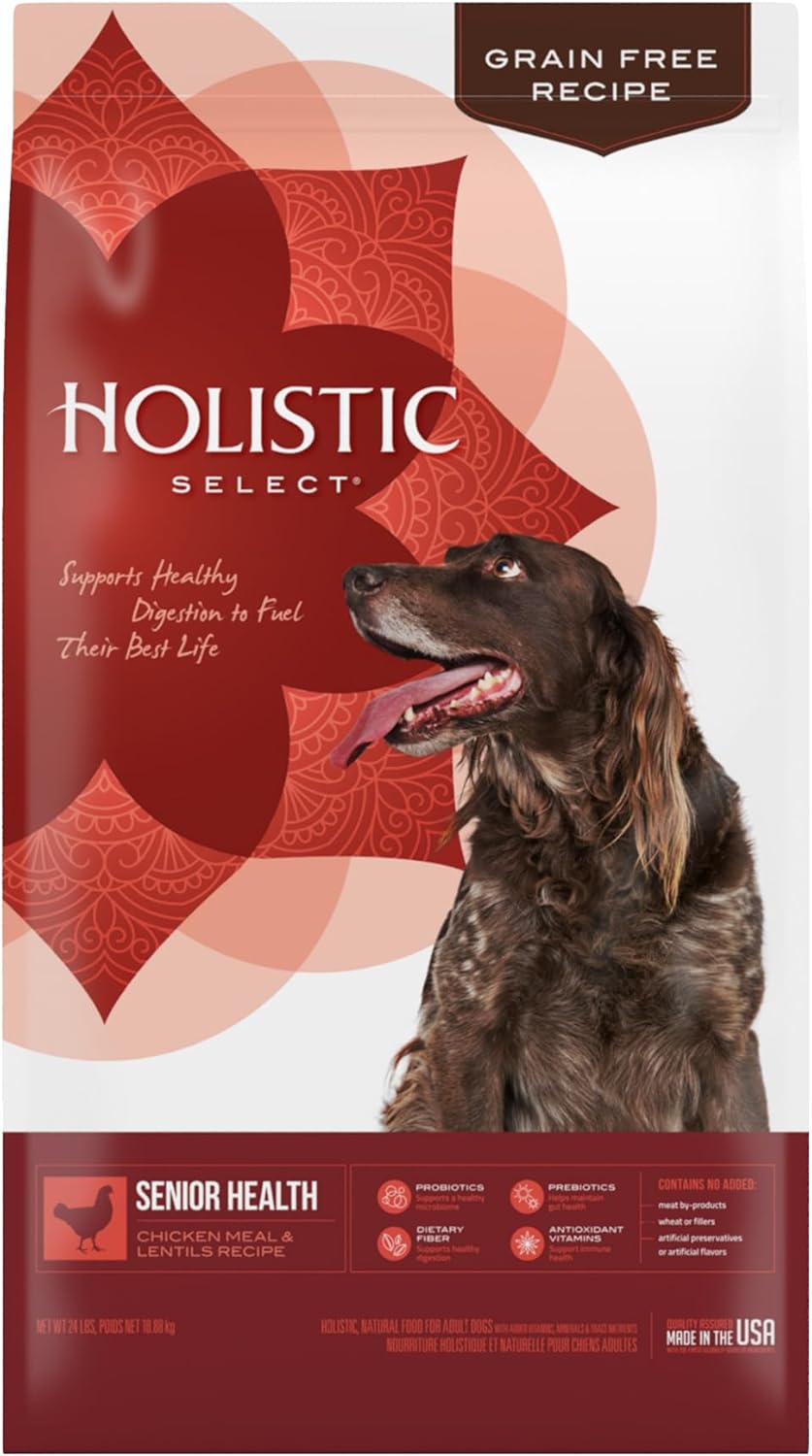 Holistic-Select-Natural-Pet-Food-Holistic-Select-Natural-Grain-Free-Dry-Dog-Food,-833