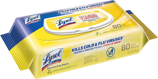 Lysol-Disinfectant-Handi-Pack-Wipes,-Multi-Surface-Antibacterial-Cleaning-Wipes,-For-Disinfecting-4811