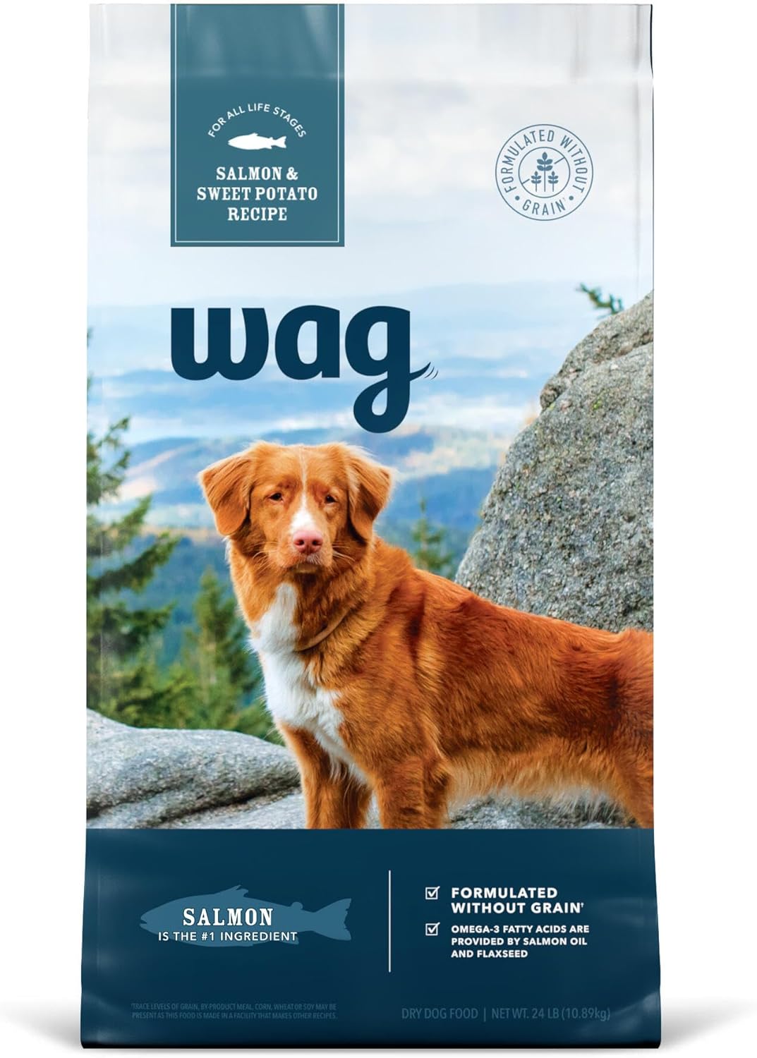 Amazon-Brand---Wag-Dry-Dog-Food-Salmon-&-Sweet-Potato,-Grain-Free-2489