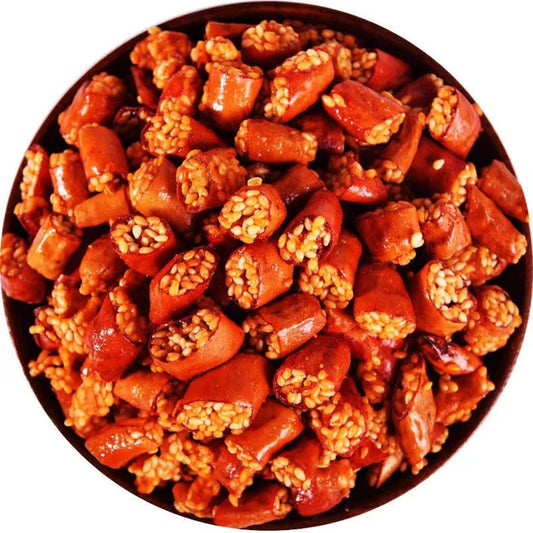 Crispy-Chilli-Pepper-Rings-200g-(7.05oz.)-279