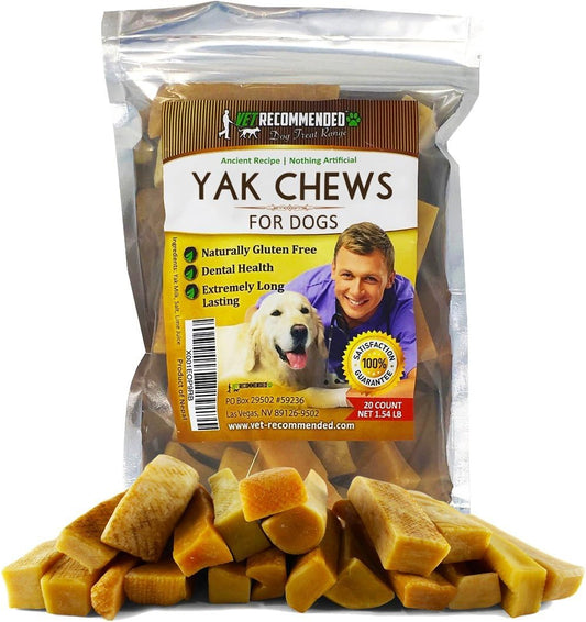 Yak-Chew-for-Small-Dogs-Made-from-Himalayan-1229