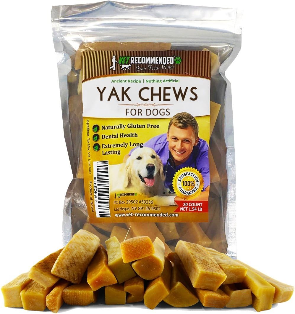 Yak-Chew-for-Small-Dogs-Made-from-Himalayan-1007