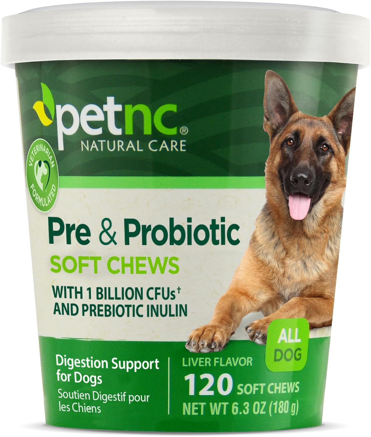 PetNC-Natural-Care-Liver-Flavor,Cheese-Pre-&-Probiotic-Soft-Chews-for-120-395