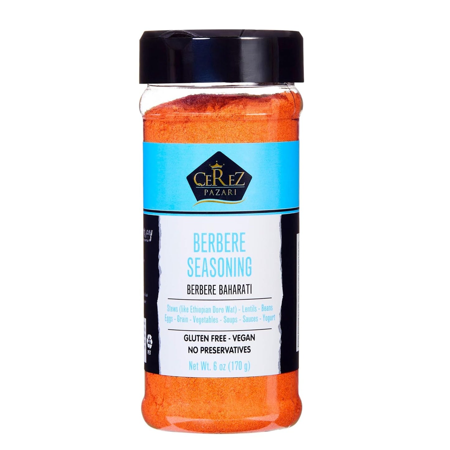 Cerez-Pazari-Berbere-condimento-6-onzas-–-Mezcla-de-especias-tradicional-21