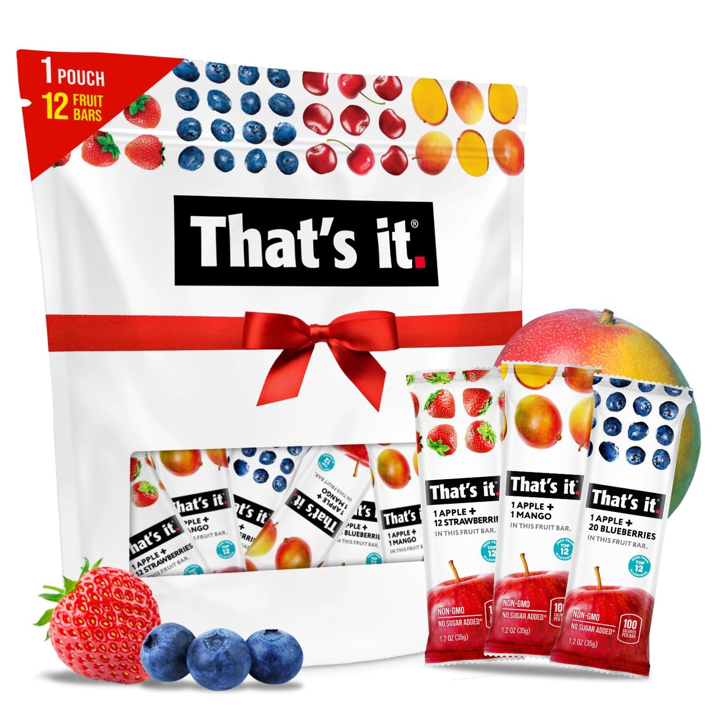 That's-it.-Variety-Pack-1-Natural-Real-Fruit-Bar,-Best-High--Fiber-Vegan,-Gluten-Healthy-2287