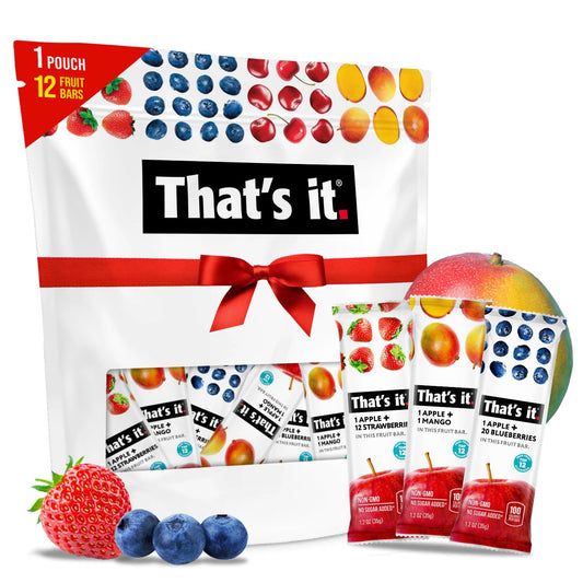 That's-it.-Variety-Pack-1-Natural-Real-Fruit-Bar,-Best-High--Fiber-Vegan,-Gluten-Healthy-2287