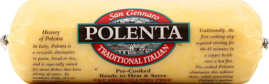 San-Gennaro-Polenta-tradicional,-24-oz---------2