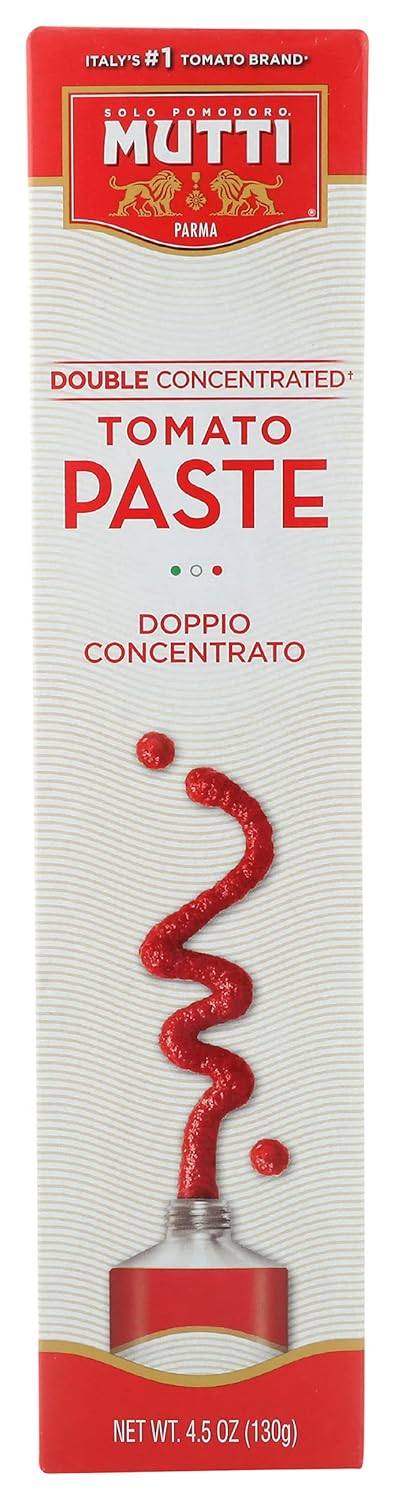 Mutti-Double-Concentrated-Tomato-Paste-(Doppio-1746