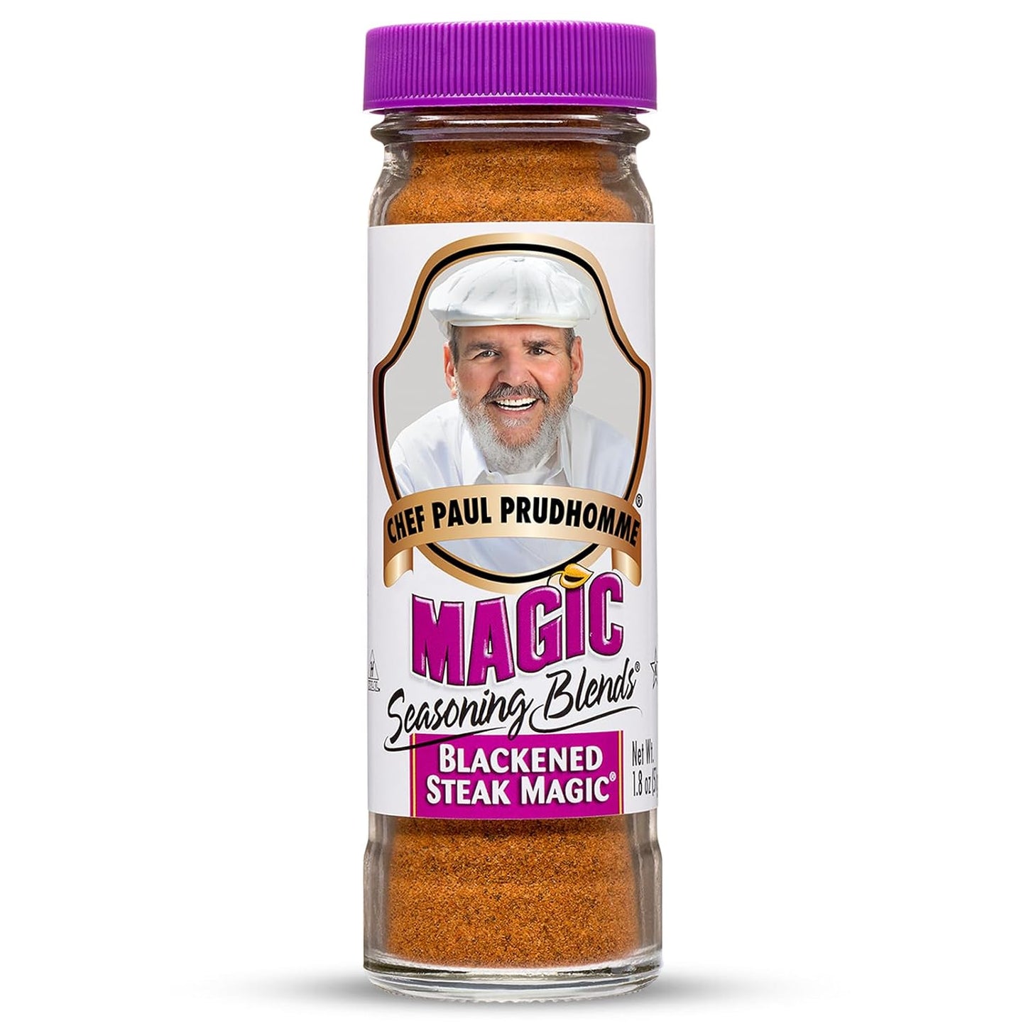 Chef-Paul-Magic-Seasoning-Blends-Blackened-Steak-Magic-|-Bold-Flavor-for-5