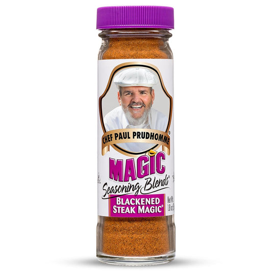Chef-Paul-Magic-Seasoning-Blends-Blackened-Steak-Magic-|-Bold-Flavor-for-5