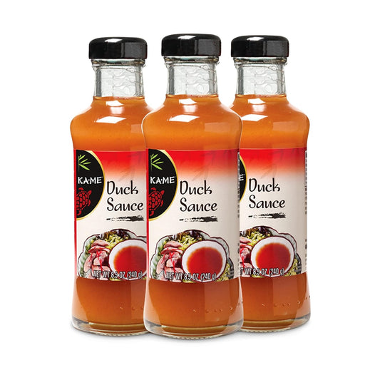 KA-ME-Duck-Sauce-8.5-oz-(Pack-1041