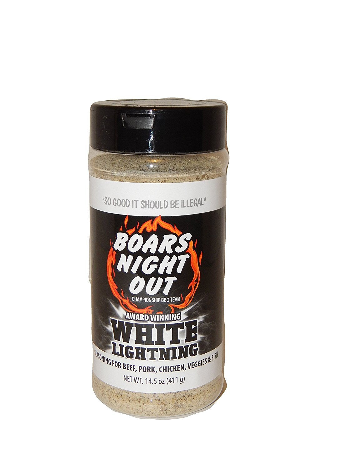 Boars-Night-Out-White-Lightning---3732
