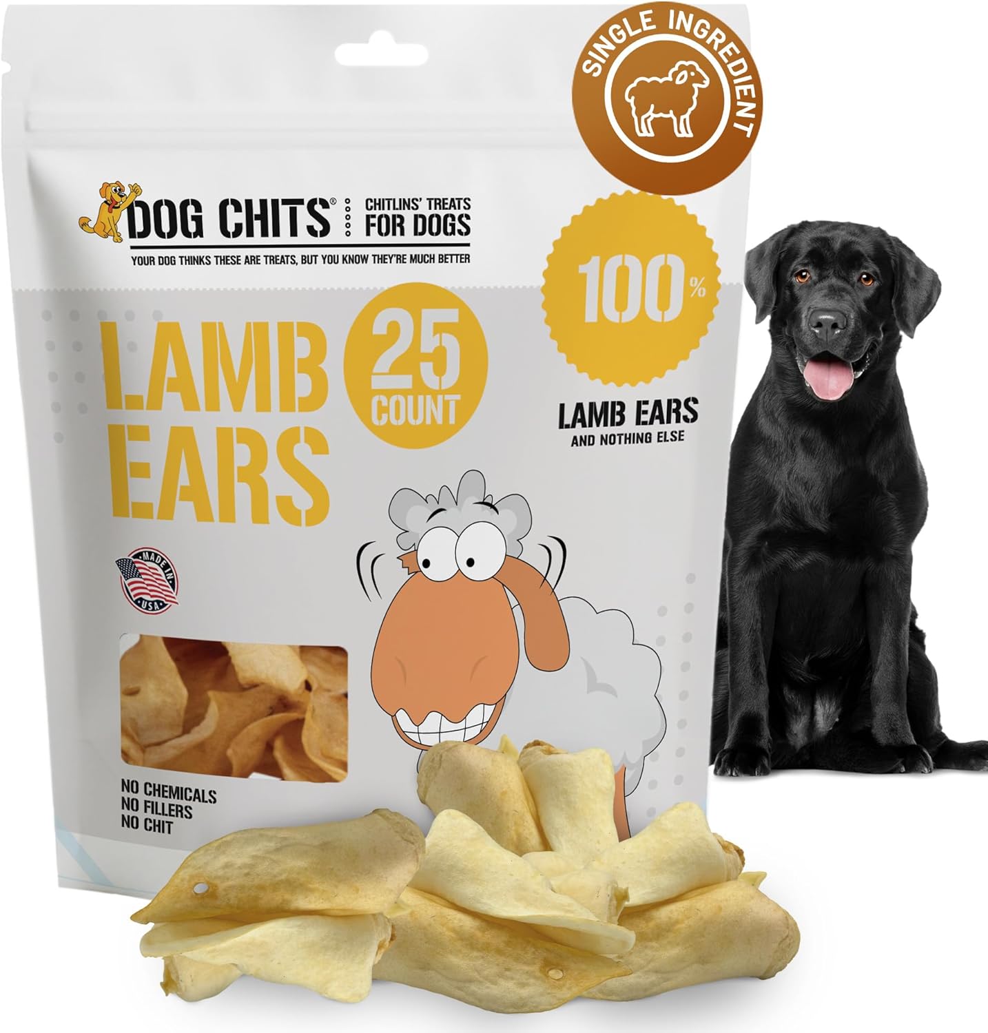 Dog-Chits-Lamb-Ears-for-Dogs-–-1-Natural-Baked-Lamb-Dog-1447