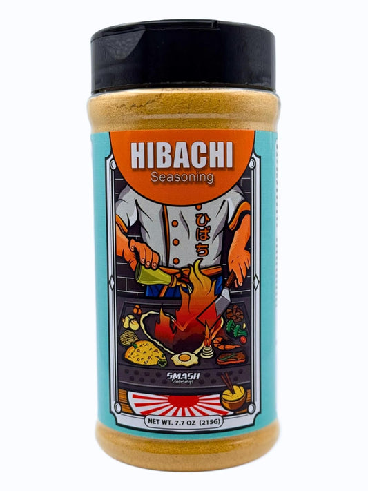 Condimento-Hibachi-de-7.7-onzas-–-Mezcla-de-especias-para-y-1281