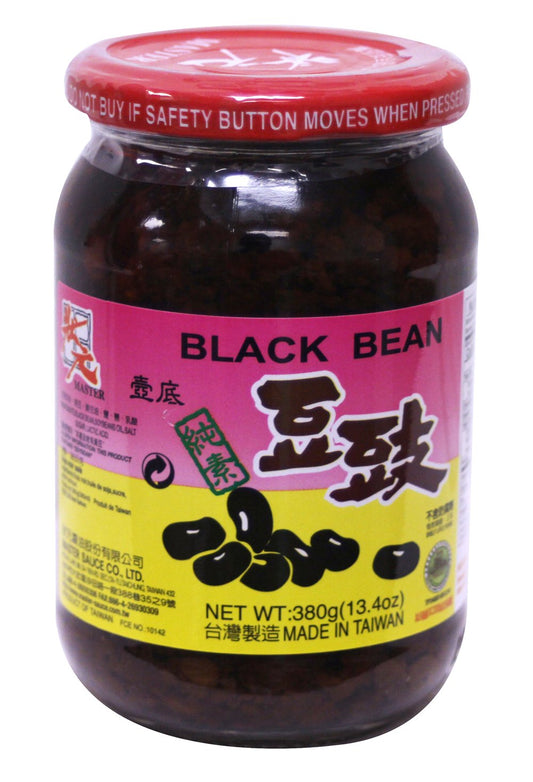 ????-Master-douchi-Femented-Black-bean-sauce-for-Asian-cooking-13.4oz-/-674