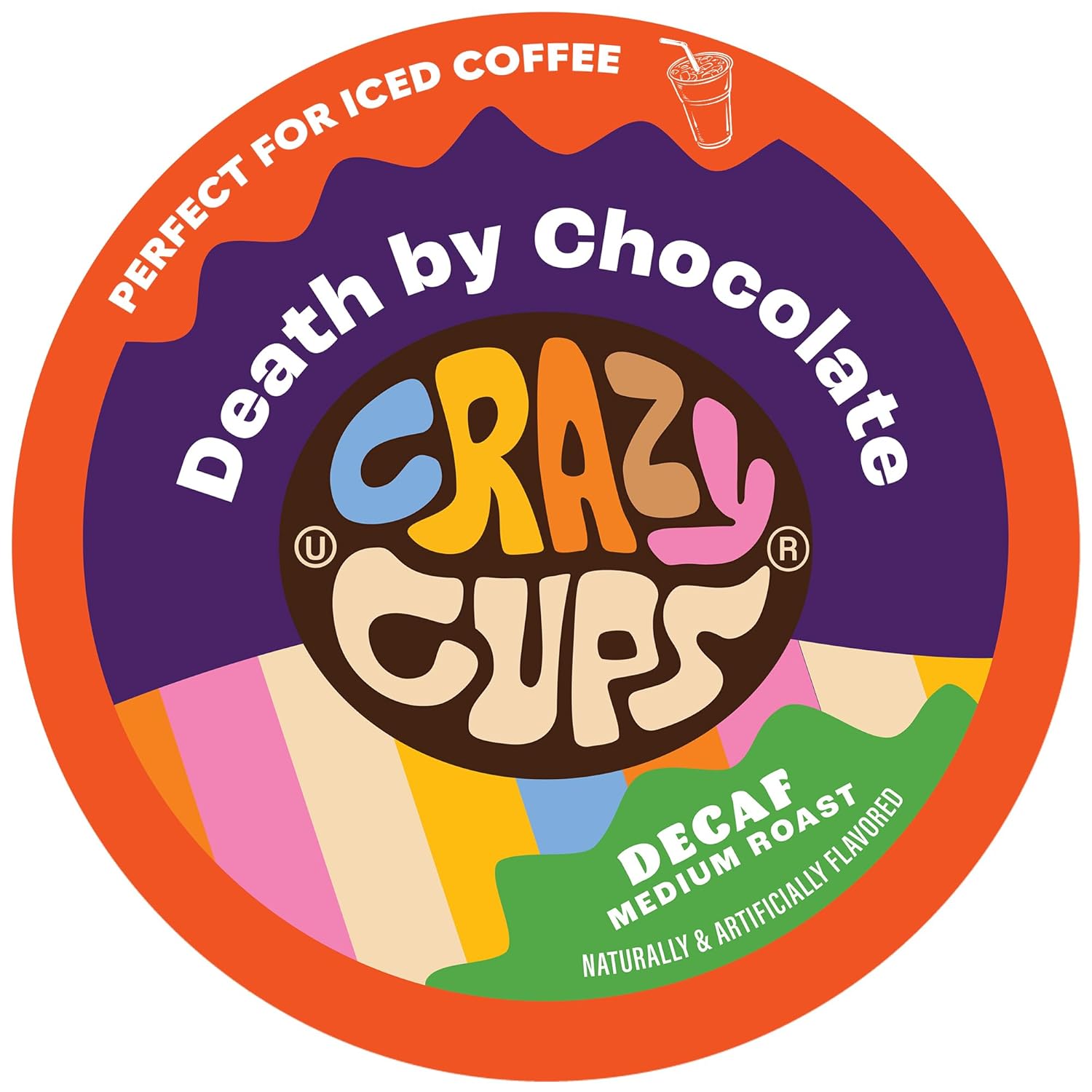 Crazy-Cups-Decaf-Flavored-Hot-or-Iced-Coffee,-for-the-Keurig-K-Cups-2199