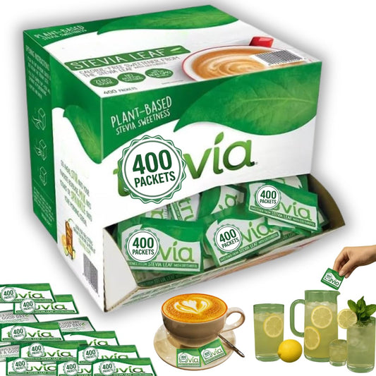 Truvias-Natural-Stevia-Sweetener-Packets-–-400-Count-–-Zero-Calorie-Sugar-Plant-Based-Keto-1128