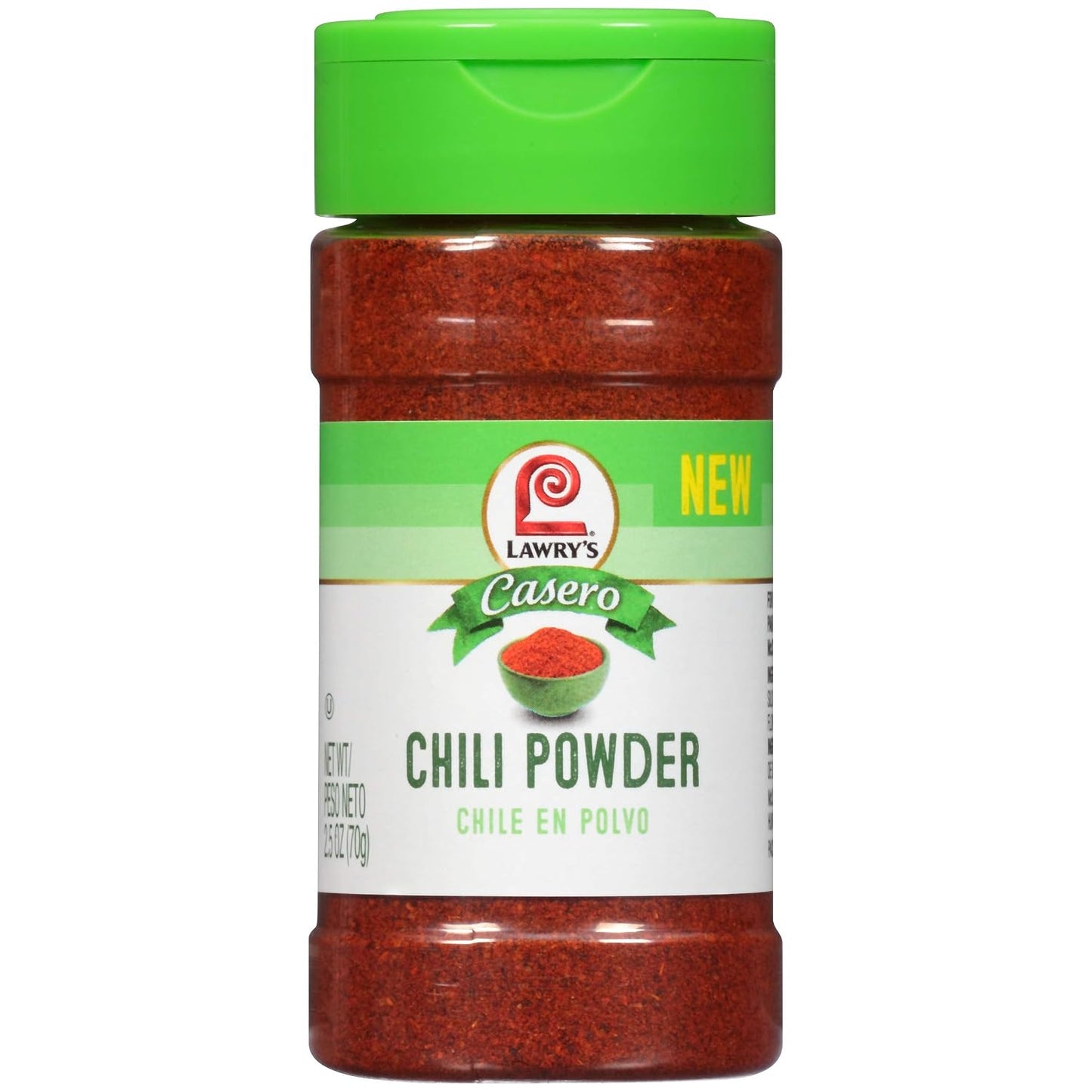 Lawry's-Casero-Chili-Powder,-2.5-oz-------------1161